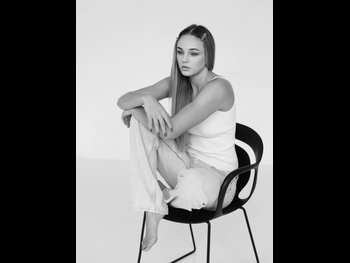  alt="Daria Bilodid"
