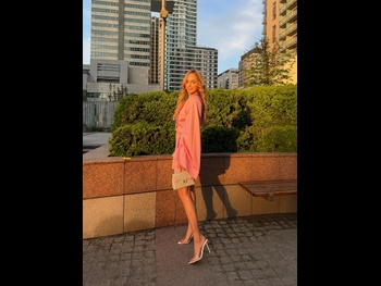  alt="Daria Bilodid"