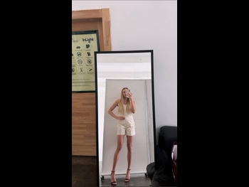  alt="Daria Bilodid"
