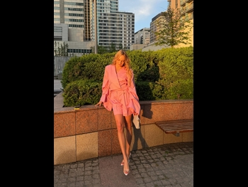  alt="Daria Bilodid"