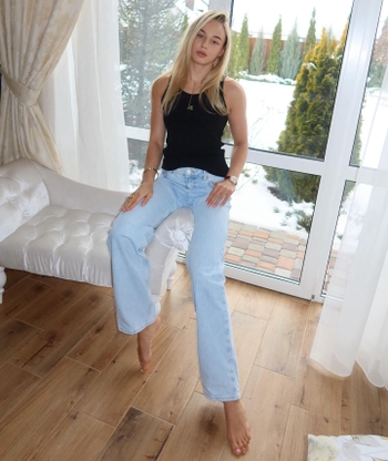 Daria Bilodid