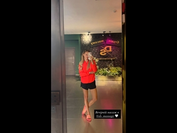  alt="Daria Bilodid"