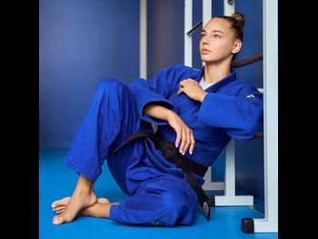  alt="Daria Bilodid"