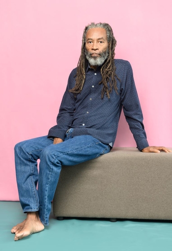 Bobby McFerrin