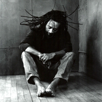 Bobby McFerrin