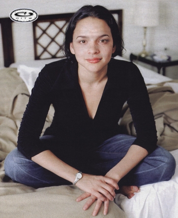 Norah Jones