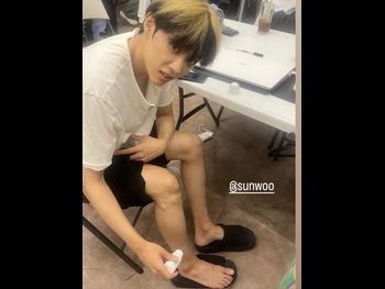  alt="Sunwoo"