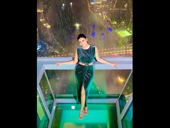  alt="Malti Chahar"