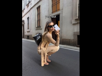  alt="Ludovica Frasca"