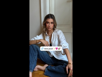  alt="Ludovica Frasca"