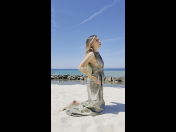  alt="Ludovica Frasca"