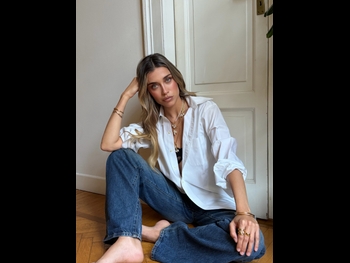  alt="Ludovica Frasca"