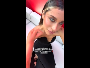  alt="Ludovica Frasca"