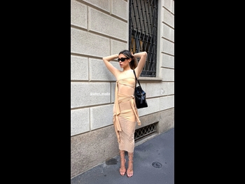  alt="Ludovica Frasca"