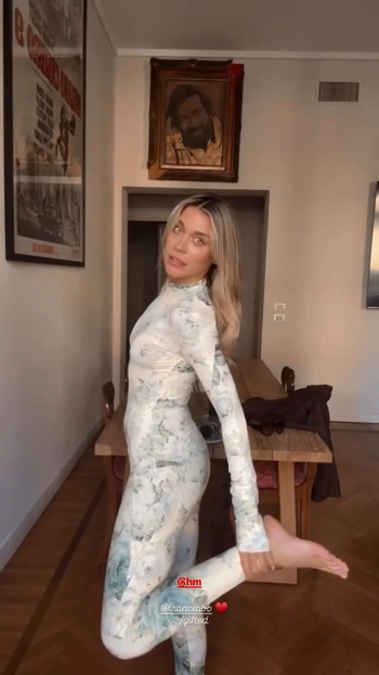 Ludovica Frasca