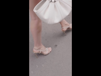  alt="Ludovica Frasca"