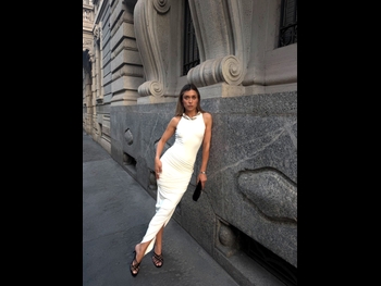  alt="Ludovica Frasca"