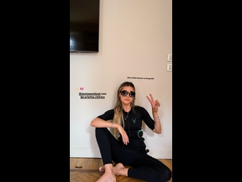  alt="Ludovica Frasca"