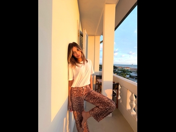  alt="Ludovica Frasca"