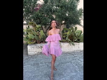  alt="Ludovica Frasca"