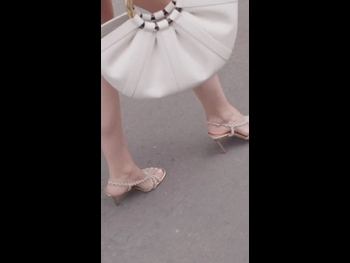  alt="Ludovica Frasca"