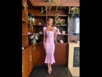  alt="Ludovica Frasca"