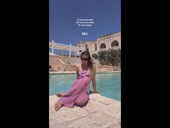  alt="Ludovica Frasca"