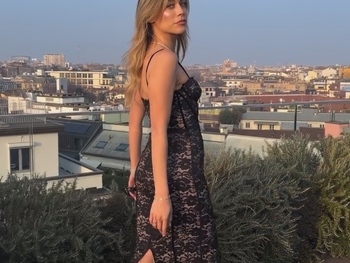 Ludovica Frasca