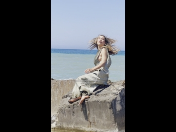  alt="Ludovica Frasca"