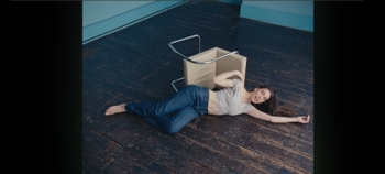 Danielle Haim