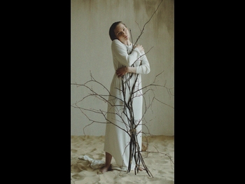  alt="Valeriya Fedorovich"