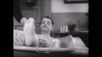 Ramon Novarro