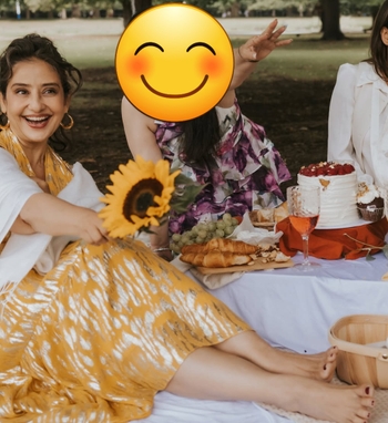 Manisha Koirala