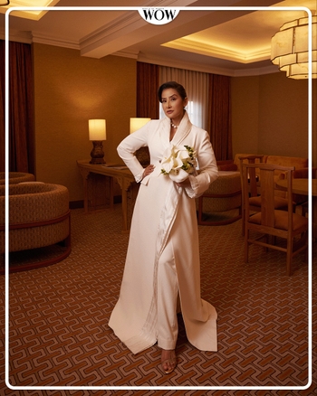 Manisha Koirala