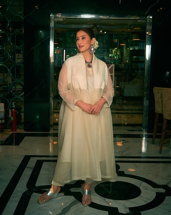 Manisha Koirala