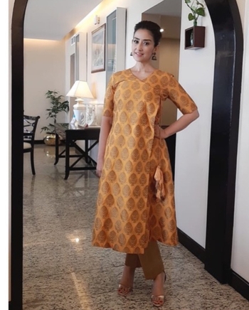 Manisha Koirala