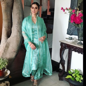 Manisha Koirala