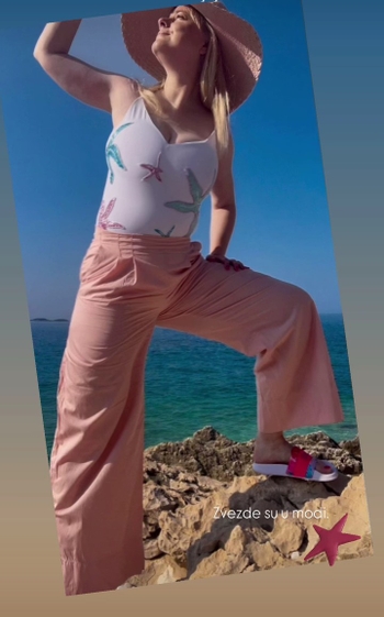 Zaklina Tatalovic
