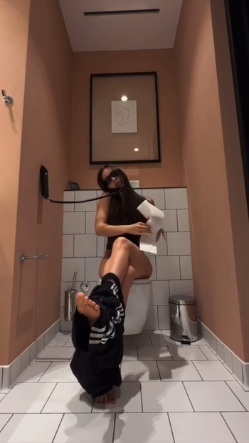 Alyona Ponomarenko