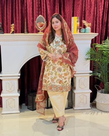 Rabia Anum