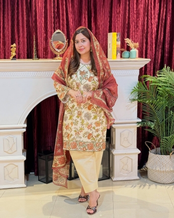 Rabia Anum