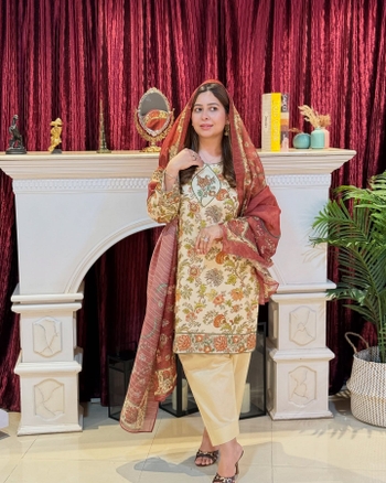 Rabia Anum