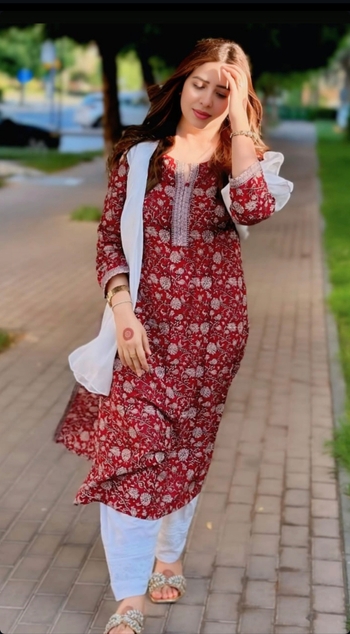 Rabia Anum