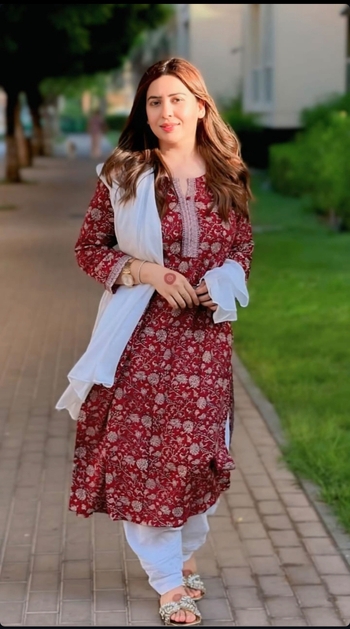 Rabia Anum