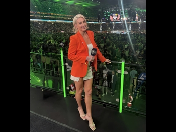  alt="Mikaela Mayer"