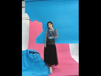  alt="Azusa Tadokoro"