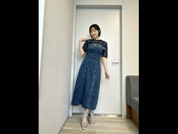  alt="Azusa Tadokoro"