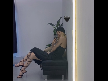  alt="Meiqi Meng"