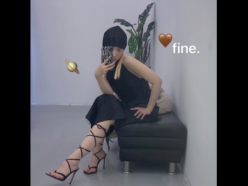  alt="Meiqi Meng"