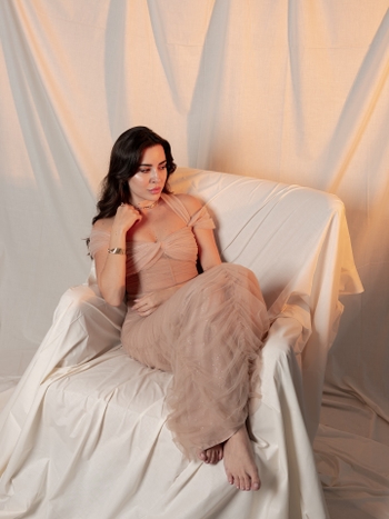 Sara Abi Kanaan